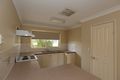 Property photo of 2/1 Gunsynd Drive Goondiwindi QLD 4390