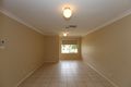 Property photo of 2/1 Gunsynd Drive Goondiwindi QLD 4390