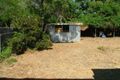 Property photo of 50 Derrington Crescent Balga WA 6061