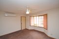 Property photo of 6/222 Railway Street Woy Woy NSW 2256