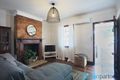 Property photo of 9 Chapel Street Richmond NSW 2753