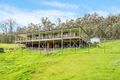 Property photo of 895 North Huon Road Judbury TAS 7109