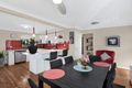 Property photo of 19 Ferndale Street Killarney Vale NSW 2261