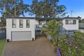 Property photo of 19 Ferndale Street Killarney Vale NSW 2261