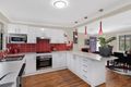 Property photo of 19 Ferndale Street Killarney Vale NSW 2261