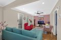 Property photo of 19 Ferndale Street Killarney Vale NSW 2261
