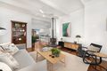 Property photo of 115 Stewarts Road Clunes NSW 2480