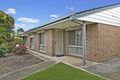 Property photo of 11/4 Clapton Drive Paralowie SA 5108