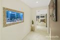 Property photo of 2 Premier Avenue South Morang VIC 3752