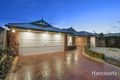 Property photo of 2 Premier Avenue South Morang VIC 3752