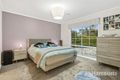 Property photo of 2 Premier Avenue South Morang VIC 3752