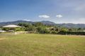 Property photo of 45-47 Costain Street Goldsborough QLD 4865