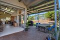 Property photo of 45-47 Costain Street Goldsborough QLD 4865