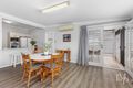 Property photo of 98 Grayson Avenue Kotara NSW 2289