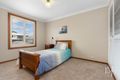 Property photo of 98 Grayson Avenue Kotara NSW 2289