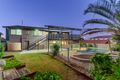 Property photo of 6 Glenala Road Durack QLD 4077