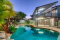Property photo of 6 Glenala Road Durack QLD 4077