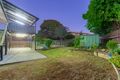 Property photo of 6 Glenala Road Durack QLD 4077