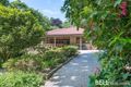 Property photo of 198 Falls Road Olinda VIC 3788