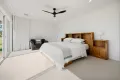 Property photo of 61 Kleinitz Road Nungurner VIC 3909