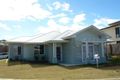 Property photo of 57 Sheffield Circuit Pacific Pines QLD 4211