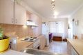 Property photo of 7/1 Bluegum Way Menai NSW 2234
