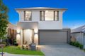 Property photo of 19 Side Creek Parade Narangba QLD 4504