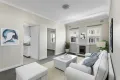 Property photo of 3/66 Whistler Street Manly NSW 2095