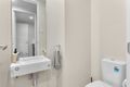 Property photo of 19 Side Creek Parade Narangba QLD 4504