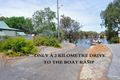 Property photo of 18 Adaluma Way North Yunderup WA 6208
