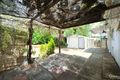 Property photo of 18 Adaluma Way North Yunderup WA 6208