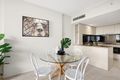 Property photo of 2504/1 Sergeants Lane St Leonards NSW 2065