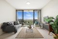 Property photo of 2504/1 Sergeants Lane St Leonards NSW 2065