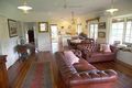 Property photo of 88B O'Brien Road Pullenvale QLD 4069