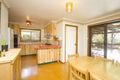 Property photo of 97 Barnard Circuit Florey ACT 2615