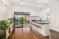 Property photo of 115 Stewarts Road Clunes NSW 2480