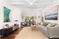 Property photo of 115 Stewarts Road Clunes NSW 2480