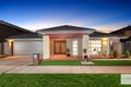 Property photo of 11 Eynesbury View Wollert VIC 3750