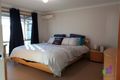Property photo of 82 Blackbutt Grove Gabbadah WA 6041