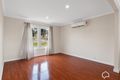 Property photo of 44 Caledonia Street North Bendigo VIC 3550