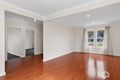 Property photo of 44 Caledonia Street North Bendigo VIC 3550