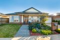 Property photo of 18 Cheviot Terrace Ocean Grove VIC 3226