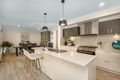 Property photo of 18 Cheviot Terrace Ocean Grove VIC 3226