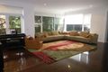 Property photo of 2 Mitchell Road Caulfield North VIC 3161