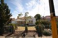 Property photo of 25 Bray Street Plympton Park SA 5038