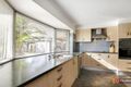 Property photo of 6 Frazer Avenue Gulfview Heights SA 5096