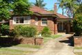 Property photo of 10 Brigg Road Epping NSW 2121