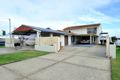 Property photo of 34 Kiap Road South Yunderup WA 6208
