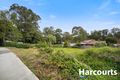 Property photo of 3 McNicol Road Tecoma VIC 3160