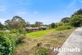 Property photo of 3 McNicol Road Tecoma VIC 3160